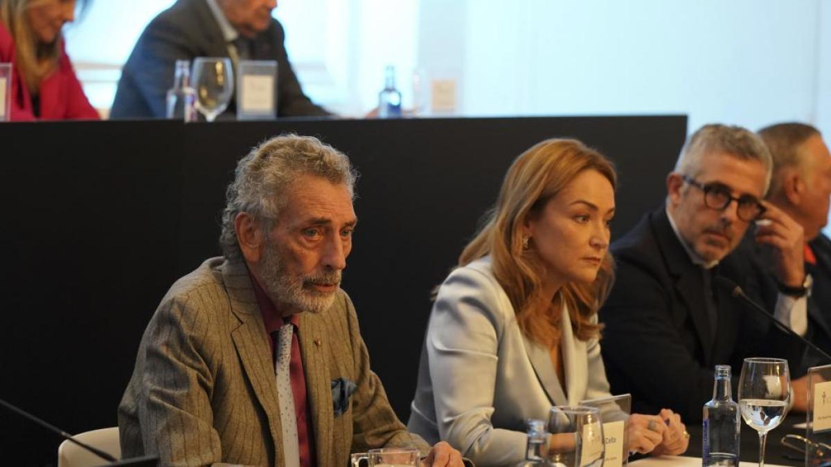 El Celta celebra este martes su Junta General de Accionistas
