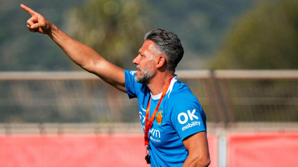 Aprobar la asignatura pendiente para pasar de curso