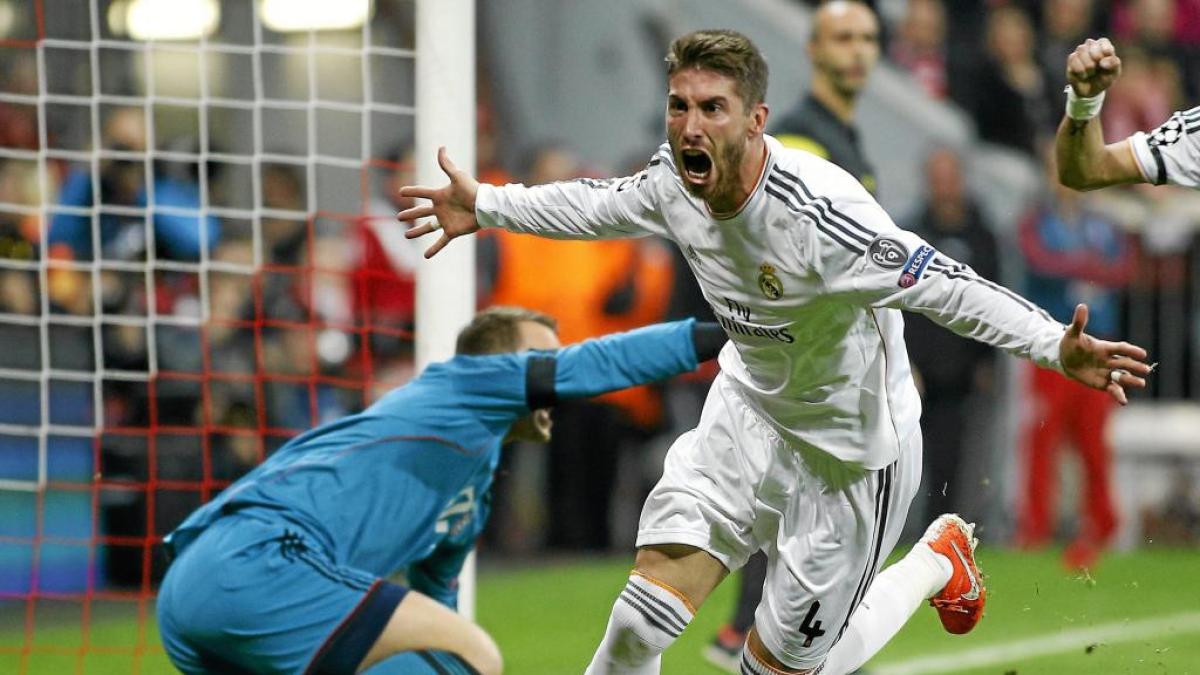 A apagar el incendio más grande de todos