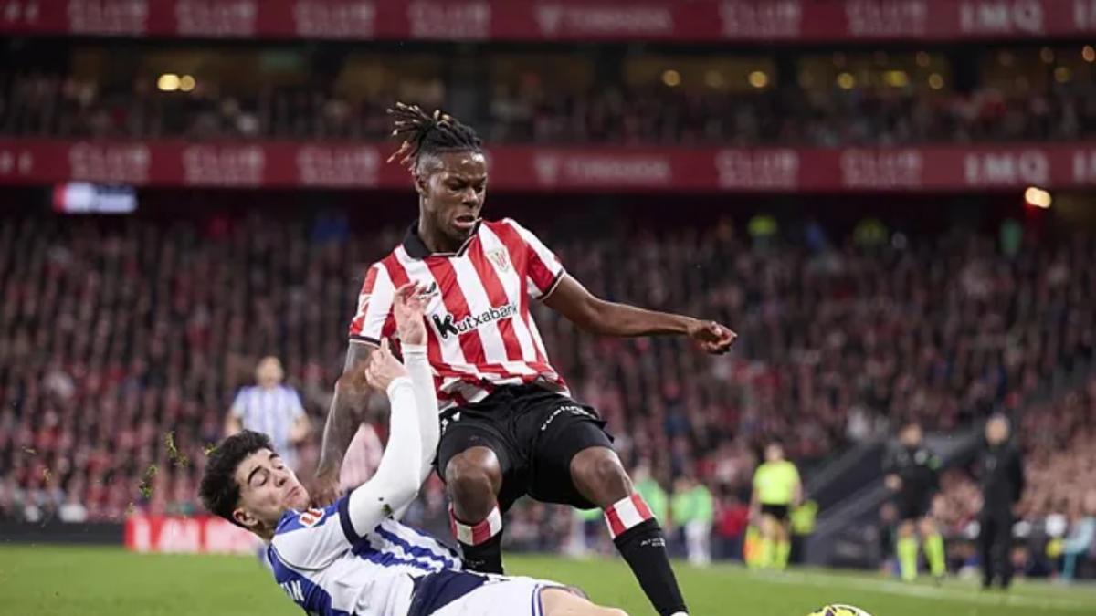 Jon Martín, a seguir sin perder un derbi
