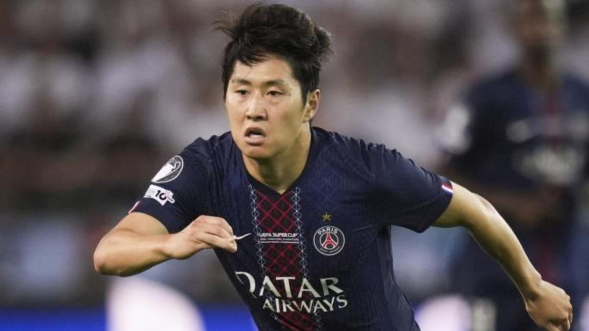 Empieza el impacto del Atlético en Corea: ya tiene peña en el país asiático