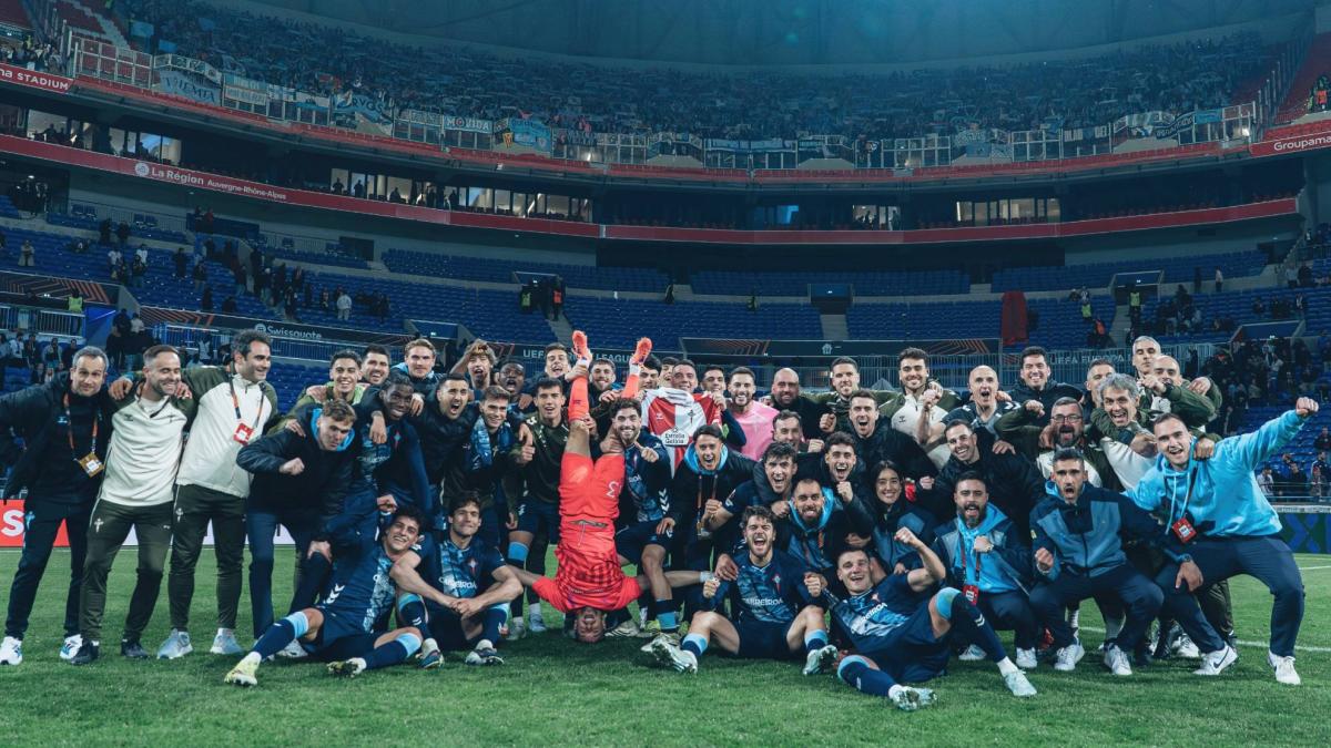 Celta - Friburgo | Una cuestión de fe: previa, análisis, pronóstico y predicción