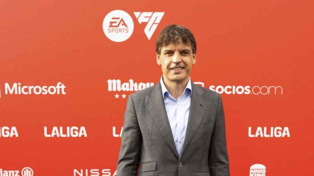 Morientes: "Tal y como está el fútbol, el Morientes de 2002 ó 2003 valdría mucho"
