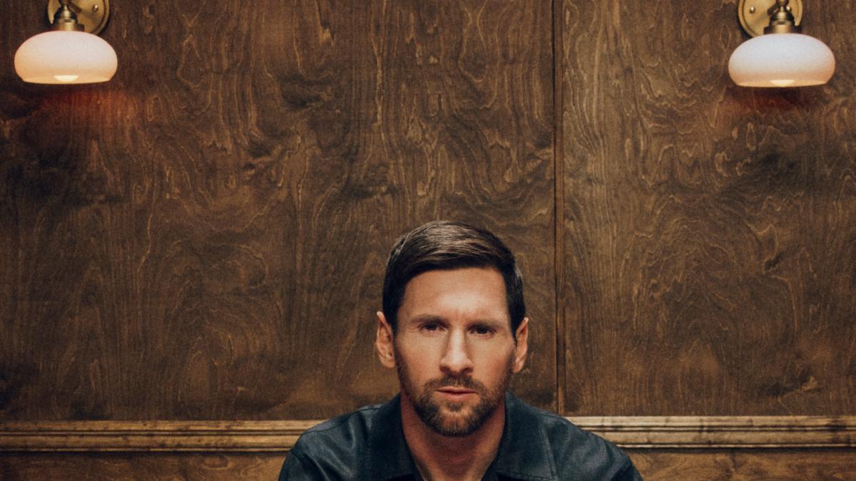 Así es el plan Messi para Cornellá