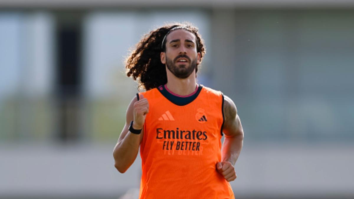 Por qué Real Madrid, Barcelona, Athletic, Atlético y Betis no juegan la primera jornada y cuándo la recuperan