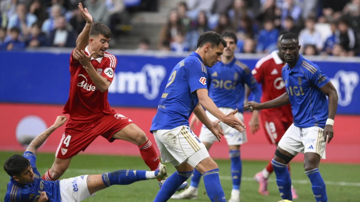 Kike Salas: "La afición no se merece esto"