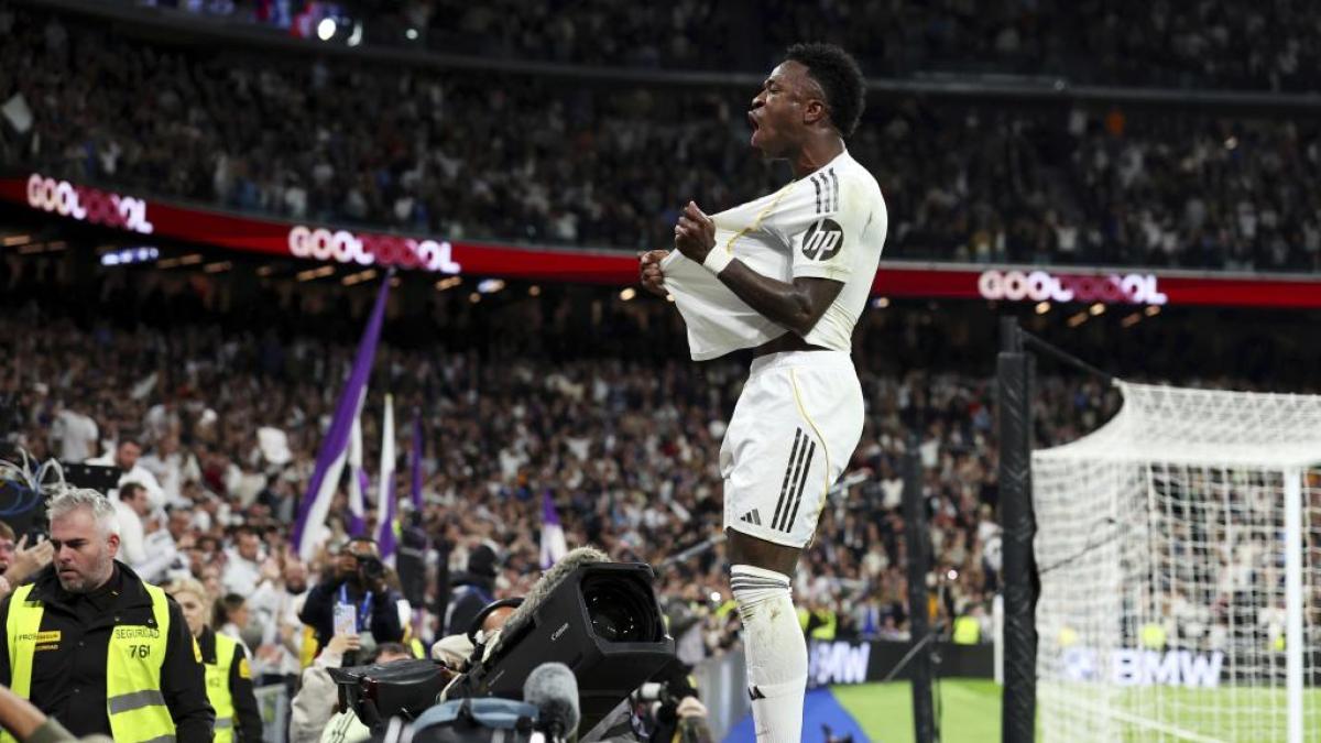 Cuándo es el Real Madrid - Bayern de Múnich: horario y dónde ver en TV la ida de los cuartos de Champions League