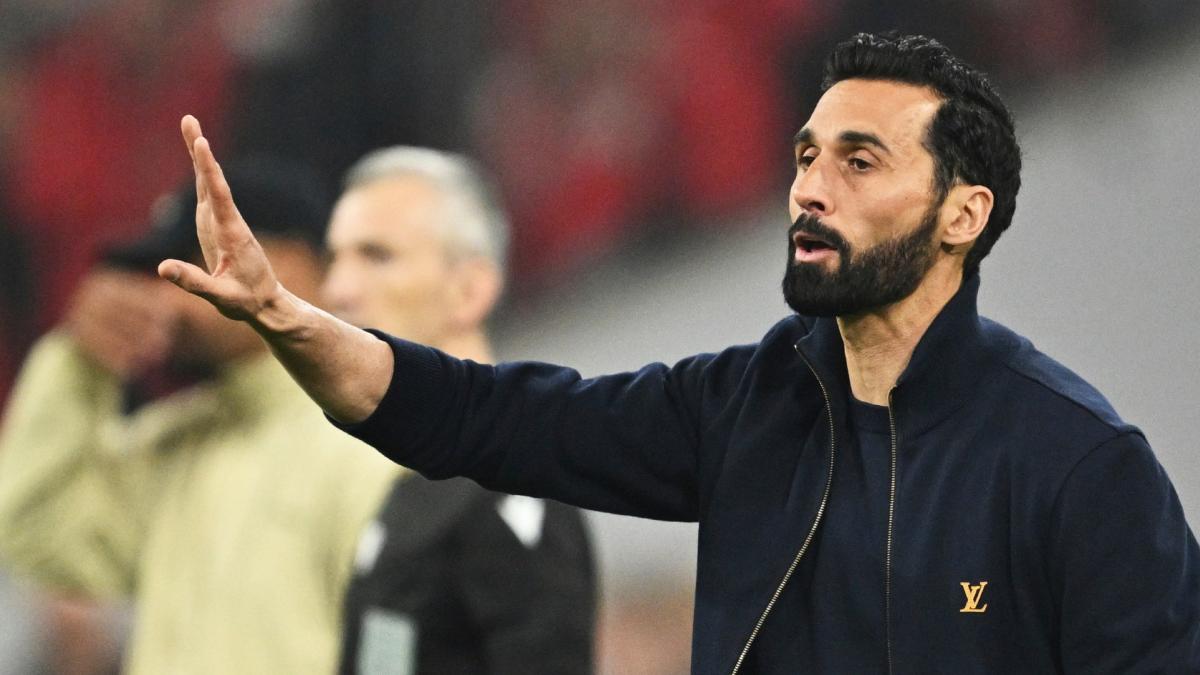 Arbeloa: "Circunstancias como la del Girona hacen que para el Madrid sea más fácil ganar una Champions que una Liga"