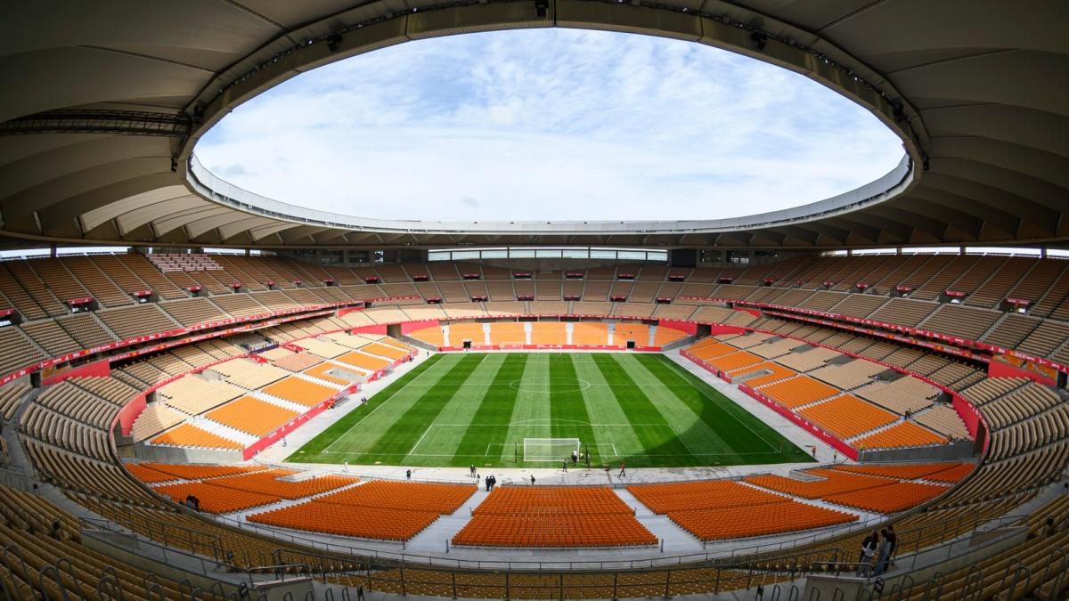 La Policía avisa: "Lo necesitarás para acceder a la final"