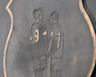 El Everton celebra el 37 aniversario de Hillsborough con un homenaje al 97 en el estadio Hill Dickinson