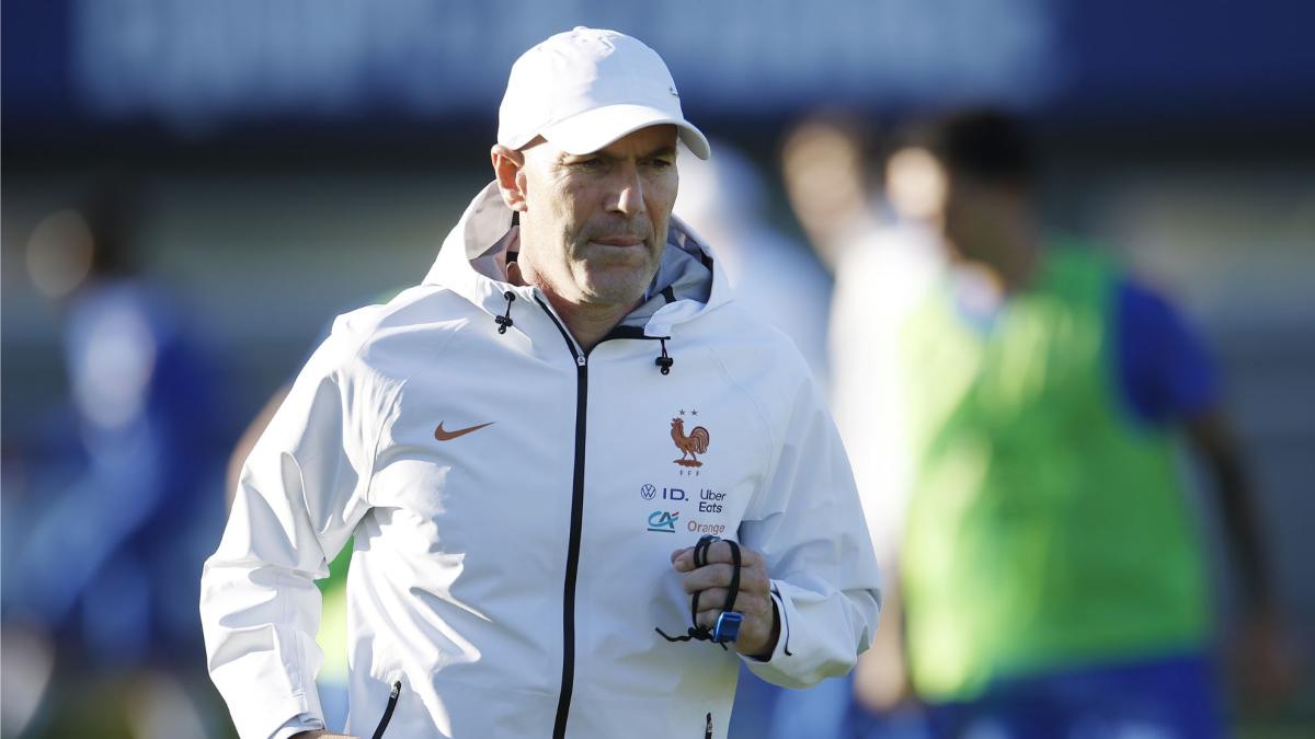Partidos de la Nations League y amistosos hoy, viernes 25 septiembre: quién juega y dónde ver en TV y online la jornada 1