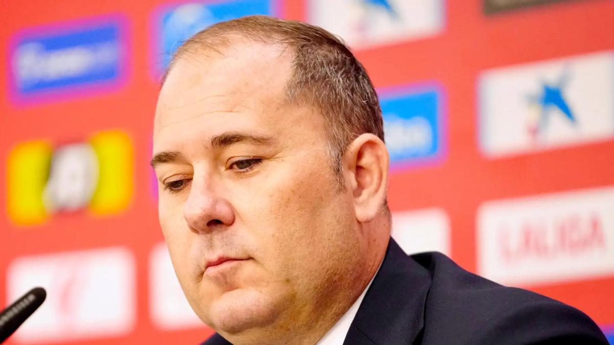 Los deberes del Sevilla en la última semana del mercado de fichajes