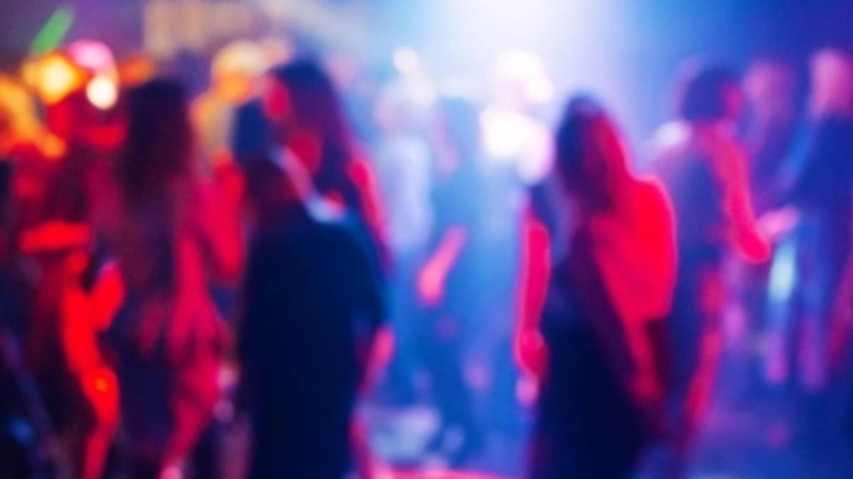 Amplían a 70 el número de futbolistas implicados en una red de prostitución y drogas a la carta