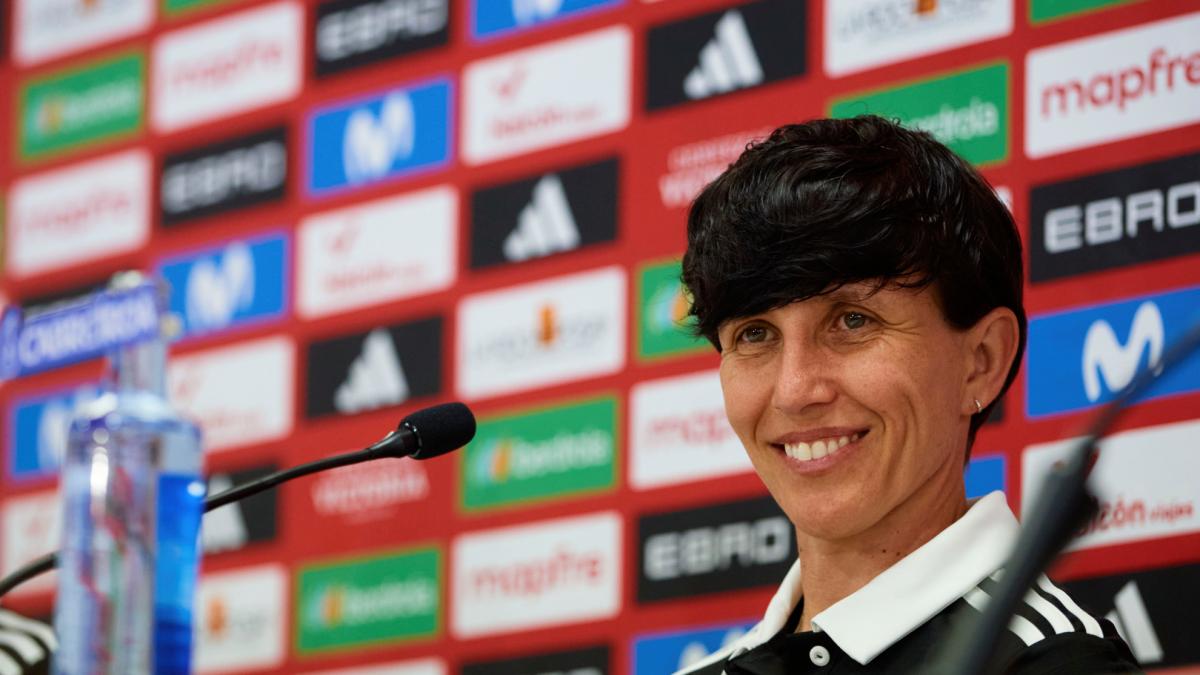 La selección regresa por la puerta grande
