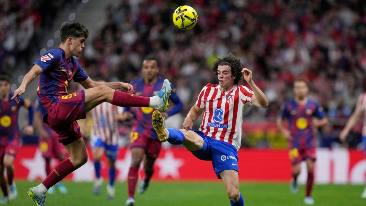 El Madrileño tropieza en su intento de asaltar el liderato ante el Real Murcia