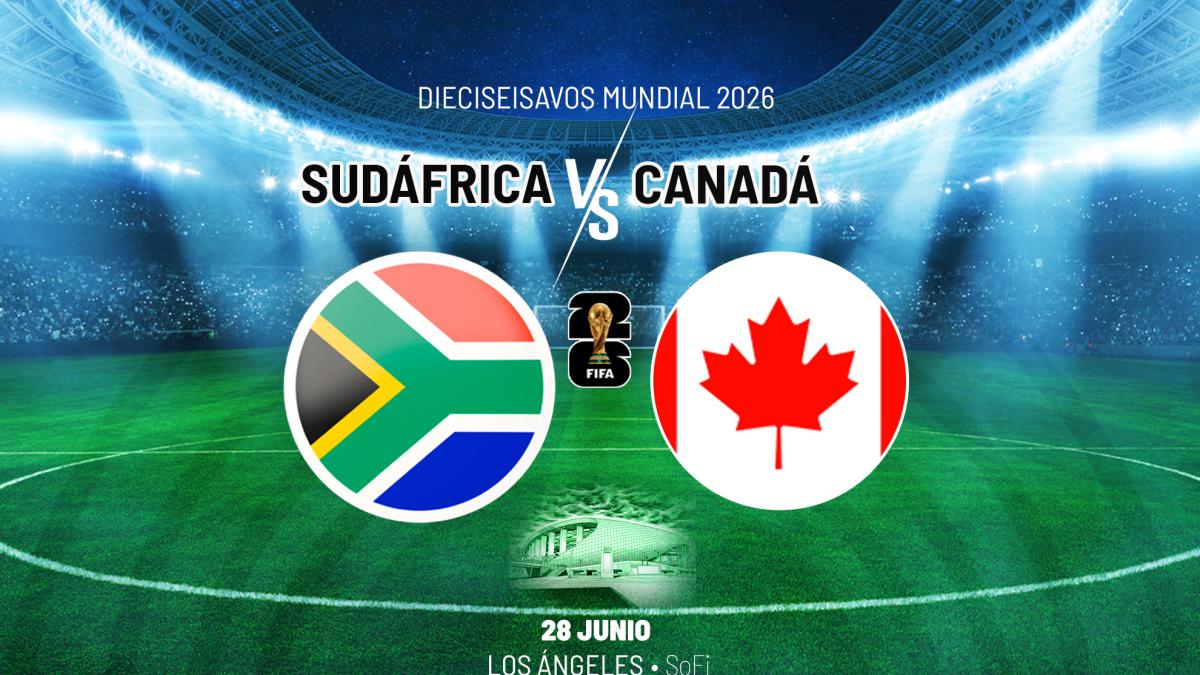 Que no termine el sueño americano