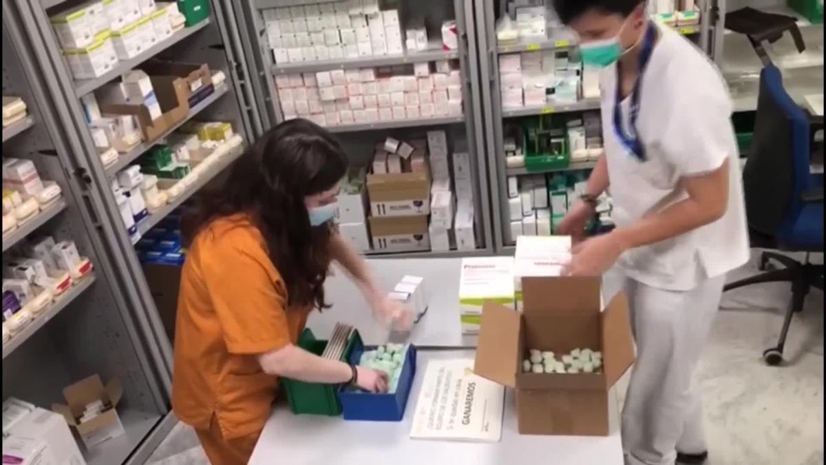 El Bayern destroza otro récord histórico antes de recibir al Real Madrid