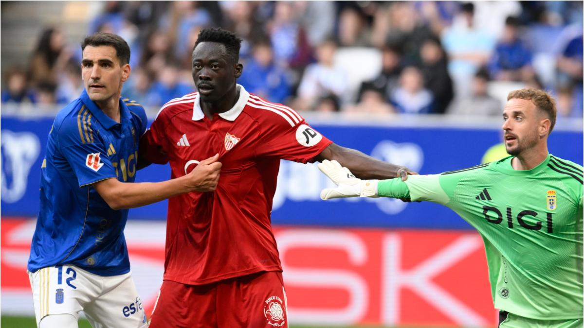 Atrapado en una espiral peligrosa