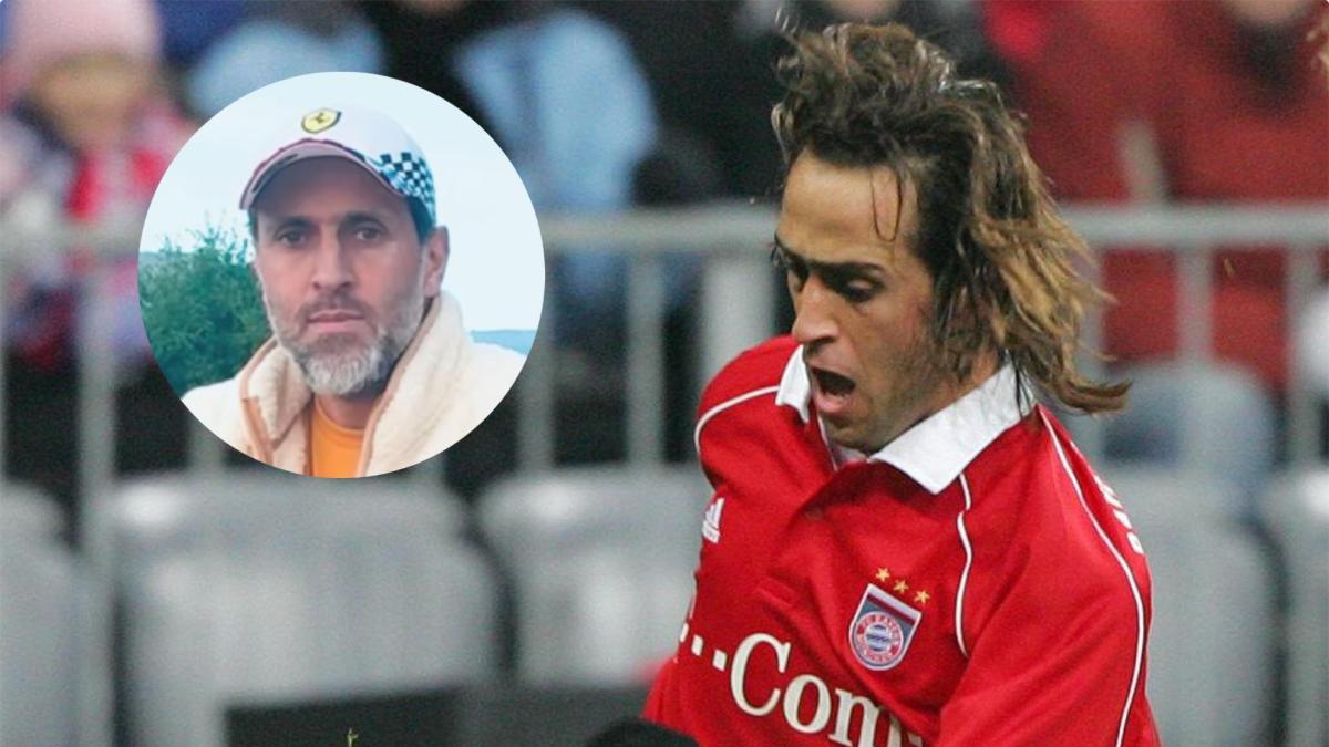 Irán confisca propiedades del exfutbolista Ali Karimi por colaborar con países "hostiles"