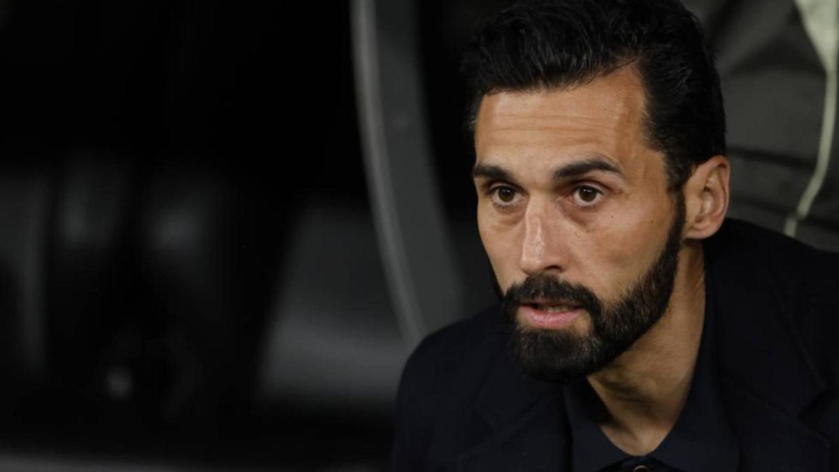 Arbeloa: "Es una más, es lo de siempre, es lo que tenemos y es lo que hay"