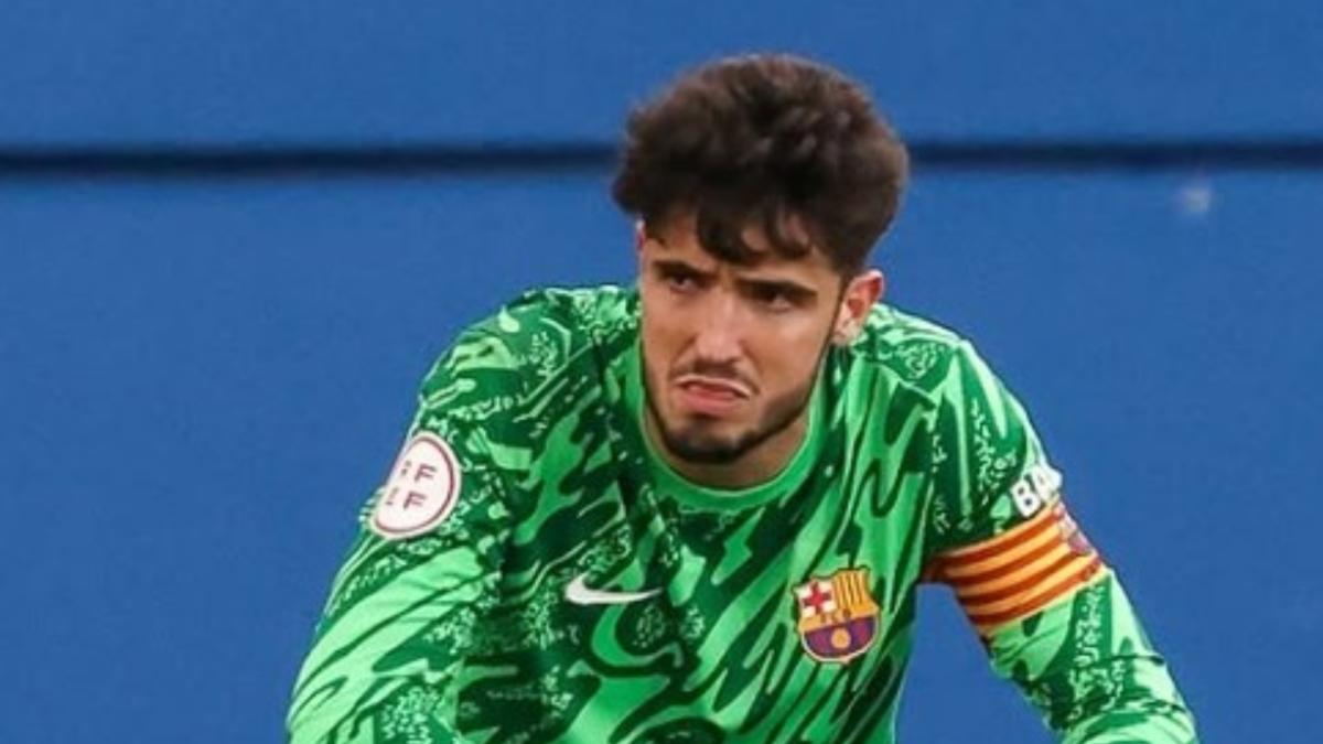 Astralaga: "Ha sido un privilegio"