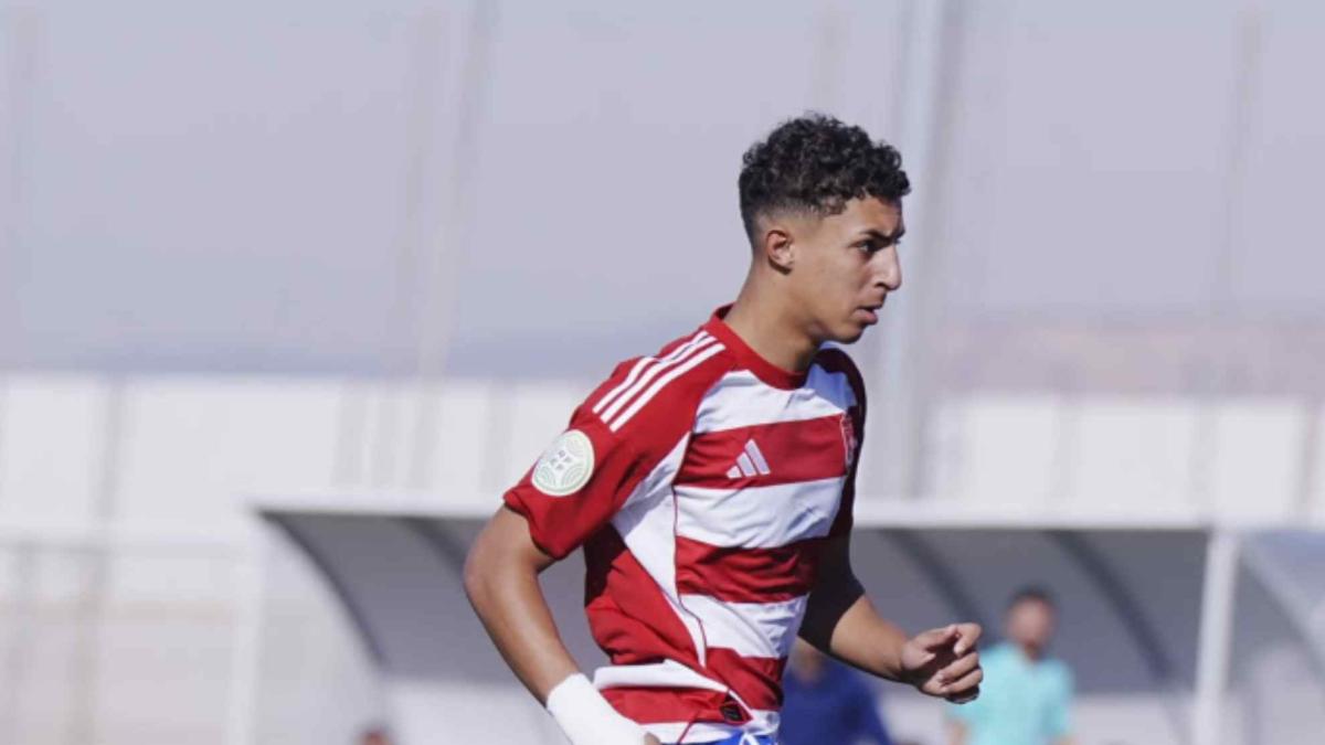 Zinebi renueva y se marcha al Real Madrid
