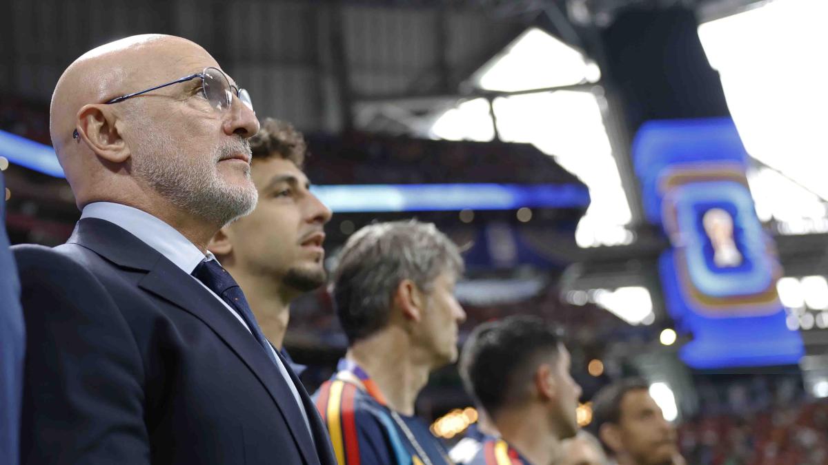 El debut de la segunda estrella ya está aquí: compra tus entradas