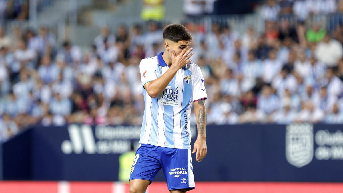 Funes protege a sus dos 'bichos de oro'