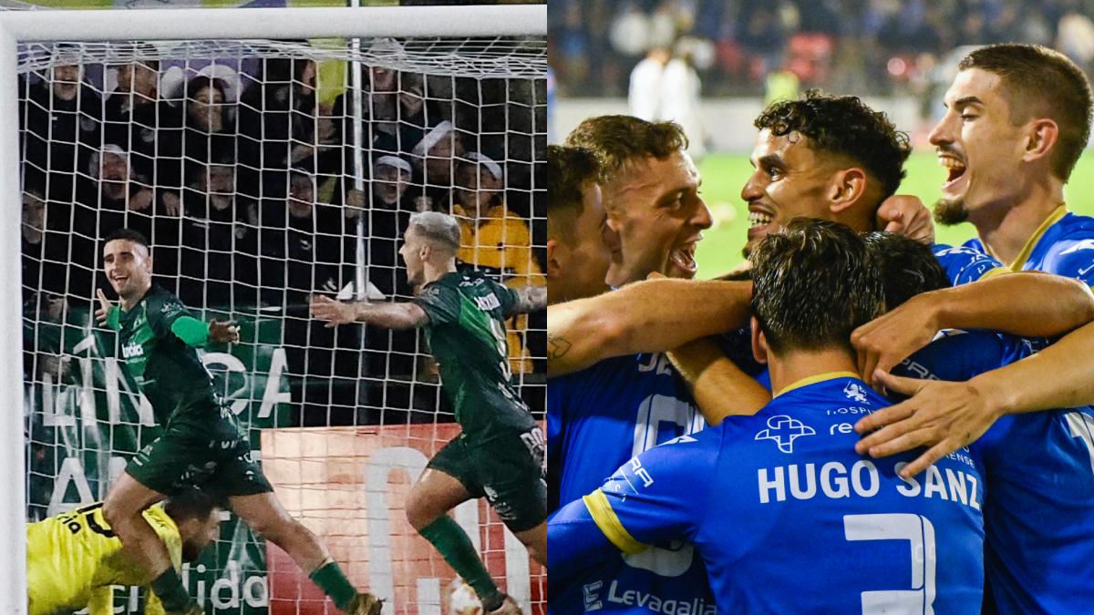 #LaCopaMola mucho en Ourense: 9 equipos de Primera han pasado por la provincia en los últimos 5 años